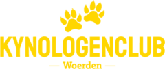KC Woerden